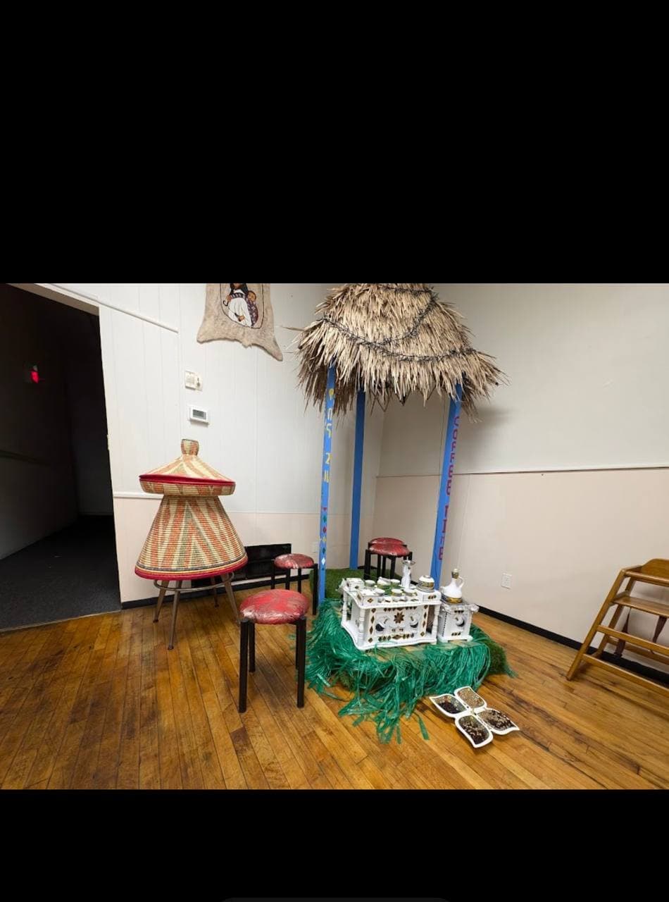 Gallery image 5