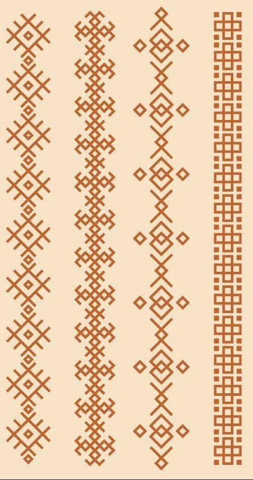 Habesha Restaurant Image